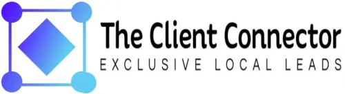 The Client Connector Lead Generation Services