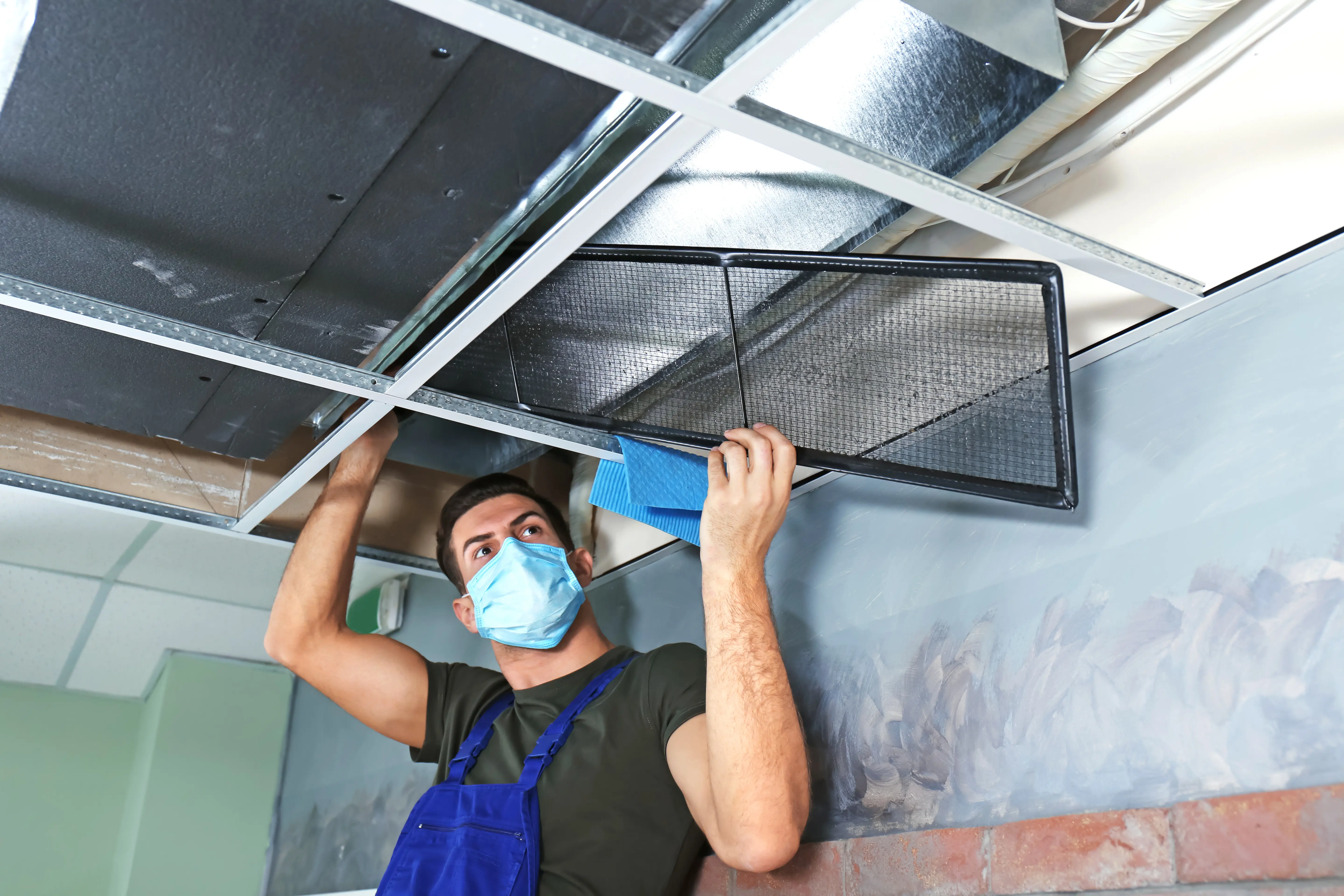 Exclusive-Air-Duct-Cleaning-Leads--in-Nashville-Tennessee-Exclusive-Air-Duct-Cleaning-Leads-40735-image