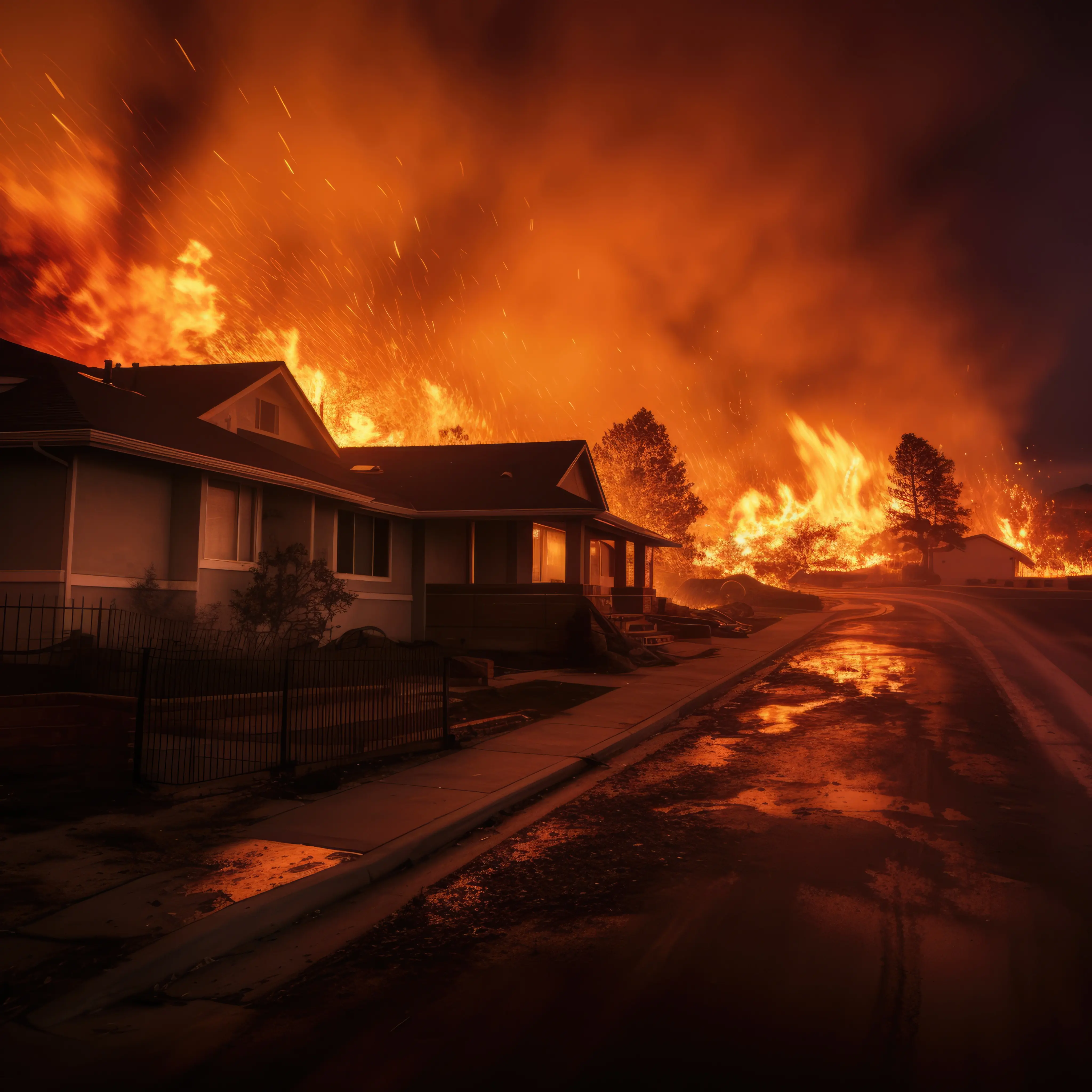 Exclusive-Fire-Damage-Leads--in-Fresno-California-Exclusive-Fire-Damage-Leads-50374-image