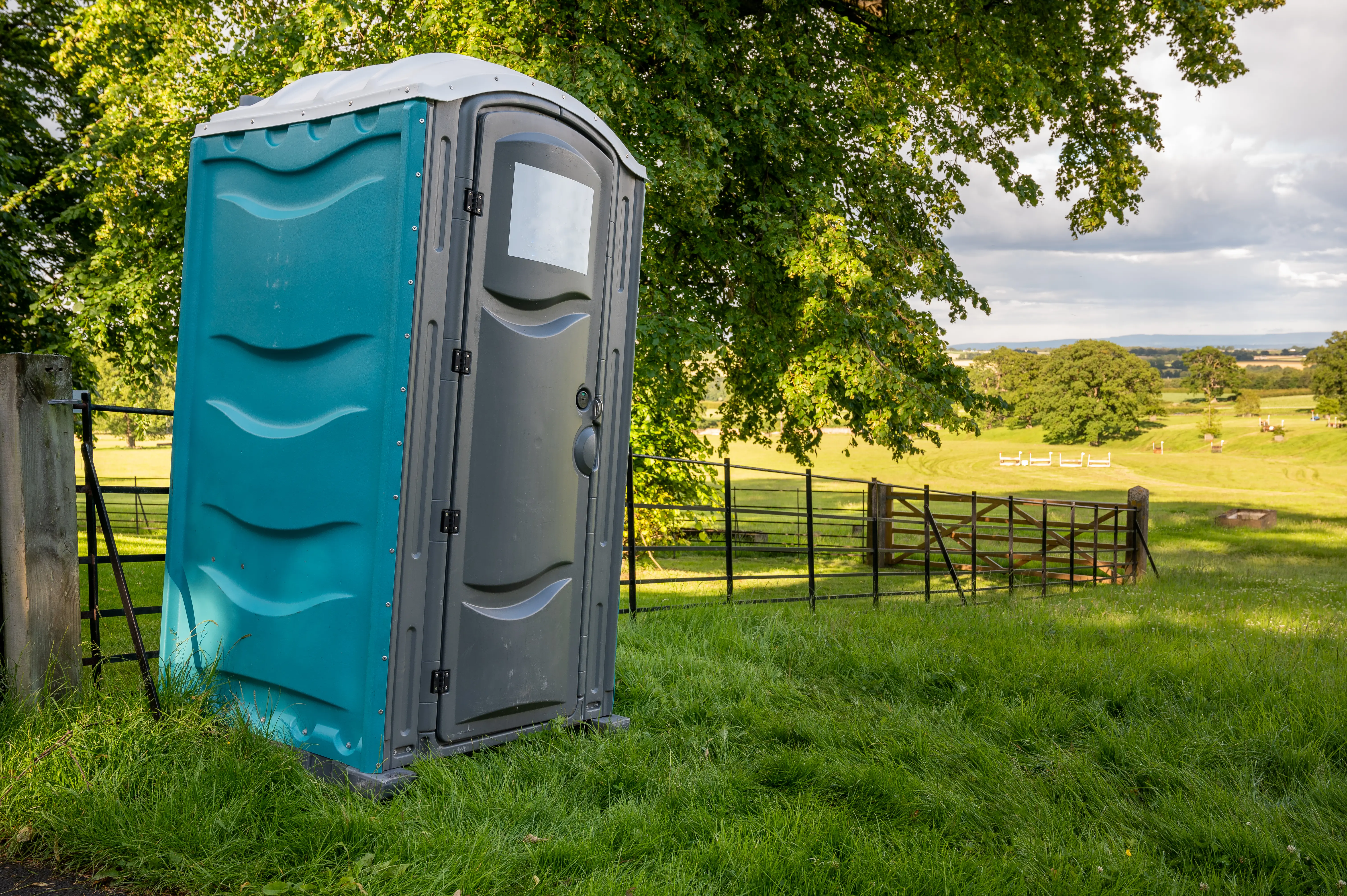 Exclusive-Portable-Toilets-Leads--in-San-Antonio-Texas-Exclusive-Portable-Toilets-Leads-42333-image