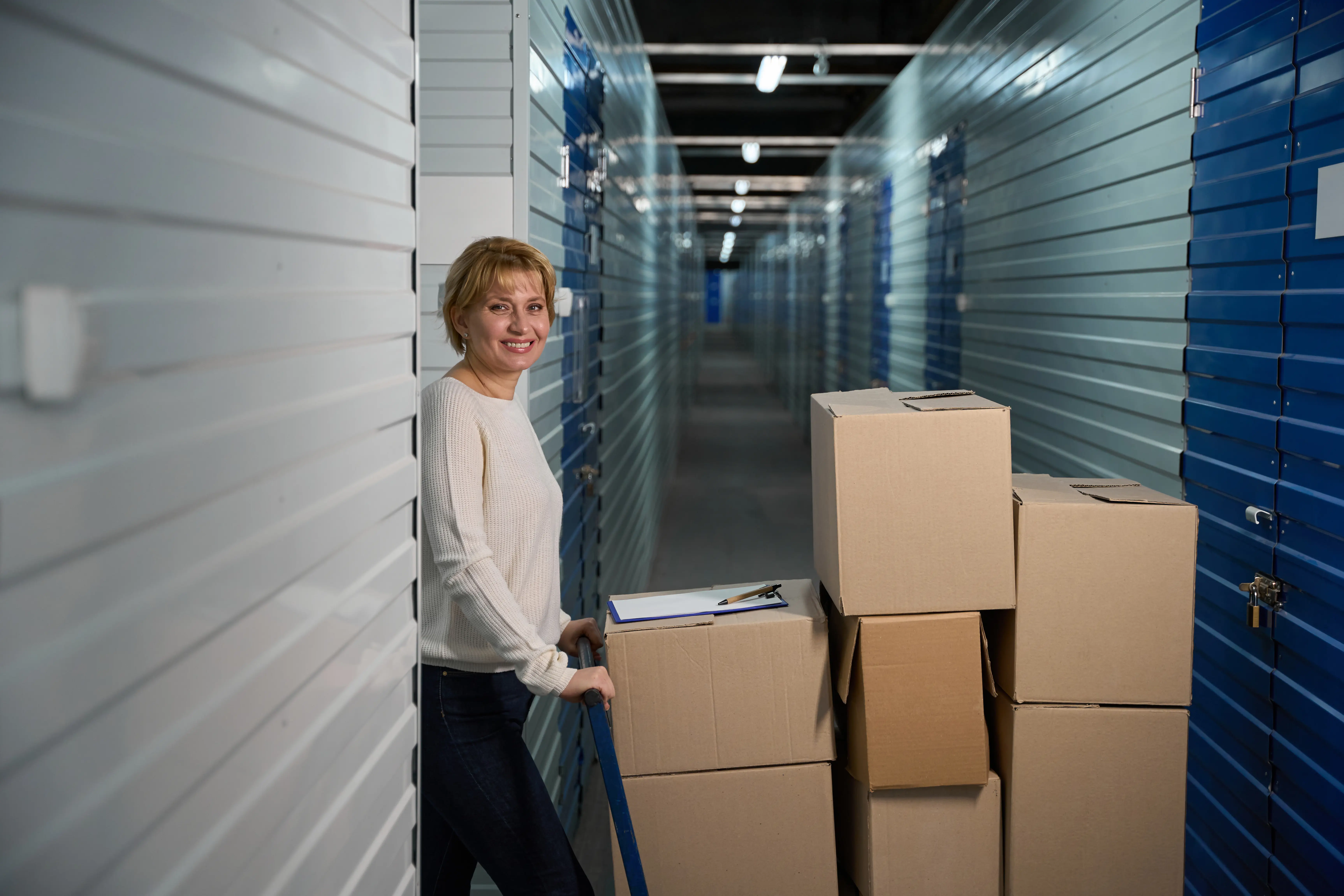 Exclusive-Self-Storage-Leads--in-Houston-Texas-Exclusive-Self-Storage-Leads-28865-image