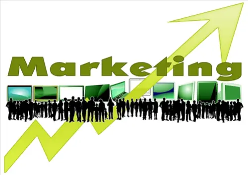 Business-Marketing--in-Anaheim-California-business-marketing-anaheim-california-8.jpg-image