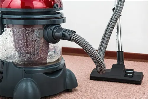 Exclusive-Carpet-Cleaning-Leads--in-Gilbert-Arizona-exclusive-carpet-cleaning-leads-gilbert-arizona-4.jpg-image