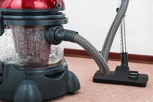 Exclusive-Carpet-Cleaning-Leads--in-Kansas-City-Missouri-exclusive-carpet-cleaning-leads-kansas-city-missouri-4.jpg-image