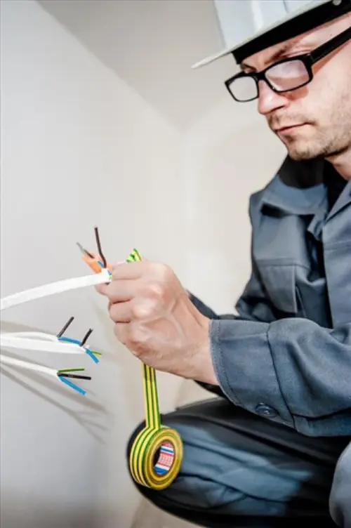 Exclusive-Electrician-Leads--in-Boise-Idaho-exclusive-electrician-leads-boise-idaho-7.jpg-image