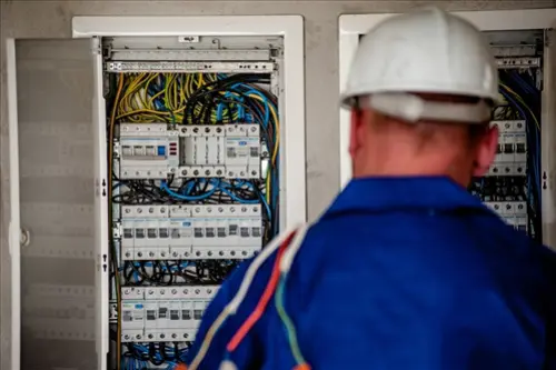 Exclusive-Electrician-Leads--in-Dallas-Texas-exclusive-electrician-leads-dallas-texas-5.jpg-image