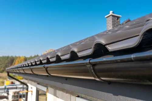 Exclusive-Gutter-Repair-and-Replacement-Leads--in-Charlotte-North-Carolina-exclusive-gutter-repair-and-replacement-leads-charlotte-north-carolina.jpg-image
