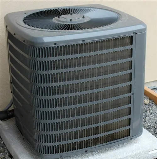 Exclusive-Heating-and-Air-Conditioning-Leads--in-Anchorage-Alaska-exclusive-heating-and-air-conditioning-leads-anchorage-alaska.jpg-image