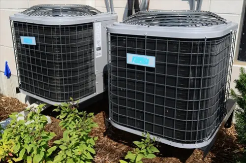 Exclusive-Heating-and-Air-Conditioning-Leads--in-Buffalo-New-York-exclusive-heating-and-air-conditioning-leads-buffalo-new-york-1.jpg-image