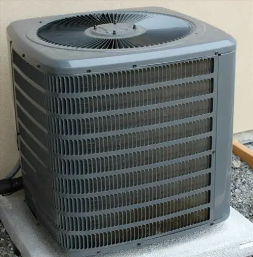 Exclusive-Heating-and-Air-Conditioning-Leads--in-Knoxville-Tennessee-exclusive-heating-and-air-conditioning-leads-knoxville-tennessee.jpg-image