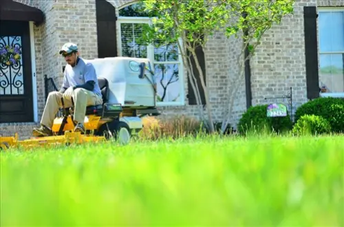 Exclusive-Lawn-Care-Leads--in-Cincinnati-Ohio-exclusive-lawn-care-leads-cincinnati-ohio-5.jpg-image