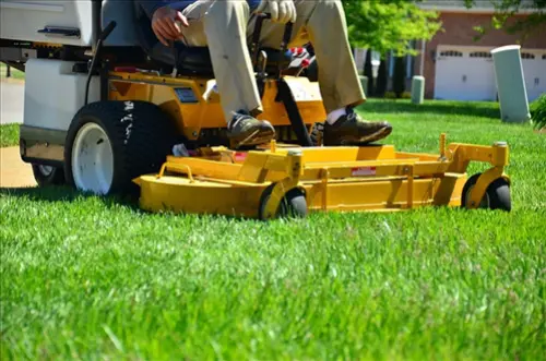 Exclusive-Lawn-Care-Leads--in-Raleigh-North-Carolina-exclusive-lawn-care-leads-raleigh-north-carolina.jpg-image