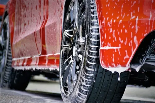 Exclusive-Mobile-Car-Detailing-Leads--exclusive-mobile-car-detailing-leads-11.jpg-image