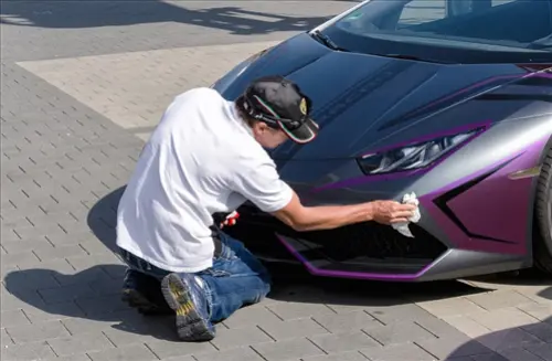 Exclusive-Mobile-Car-Detailing-Leads--in-Aurora-Colorado-exclusive-mobile-car-detailing-leads-aurora-colorado-17.jpg-image