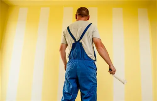 Exclusive-Painting-Leads--in-Baton-Rouge-Louisiana-exclusive-painting-leads-baton-rouge-louisiana.jpg-image