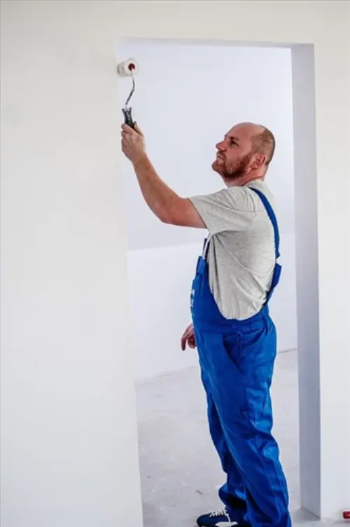 Exclusive-Painting-Leads--in-Colorado-Springs-Colorado-exclusive-painting-leads-colorado-springs-colorado-4.jpg-image