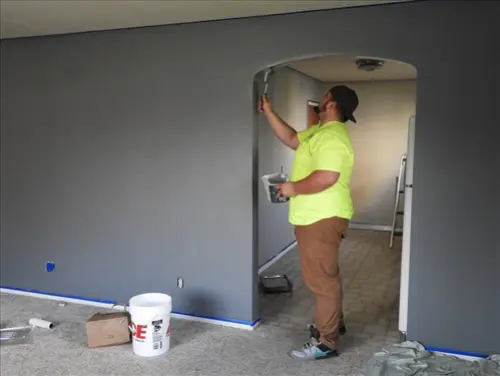 Exclusive-Painting-Leads--in-Fresno-California-exclusive-painting-leads-fresno-california-1.jpg-image