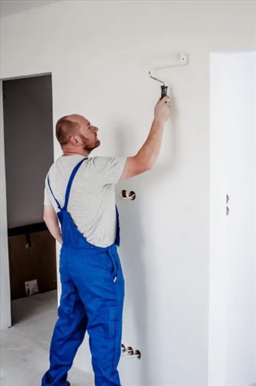 Exclusive-Painting-Leads--in-Fresno-California-exclusive-painting-leads-fresno-california-2.jpg-image