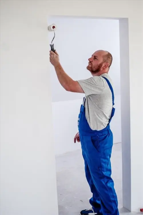 Exclusive-Painting-Leads--in-Scottsdale-Arizona-exclusive-painting-leads-scottsdale-arizona-4.jpg-image