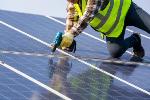 Exclusive-Solar-Installation-Leads--in-Los-Angeles-California-exclusive-solar-installation-leads-los-angeles-california.jpg-image