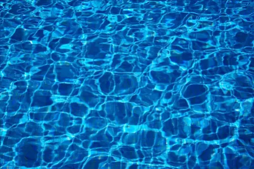 Exclusive-Swimming-Pool-Leads--in-Colorado-Springs-Colorado-exclusive-swimming-pool-leads-colorado-springs-colorado-1.jpg-image