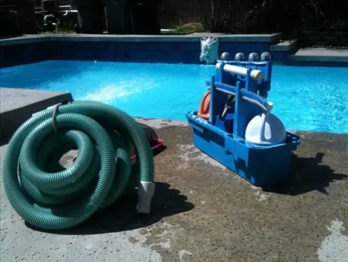 Exclusive-Swimming-Pool-Leads--in-Fresno-California-exclusive-swimming-pool-leads-fresno-california-8.jpg-image