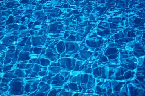 Exclusive-Swimming-Pool-Leads--in-Wichita-Kansas-exclusive-swimming-pool-leads-wichita-kansas-1.jpg-image